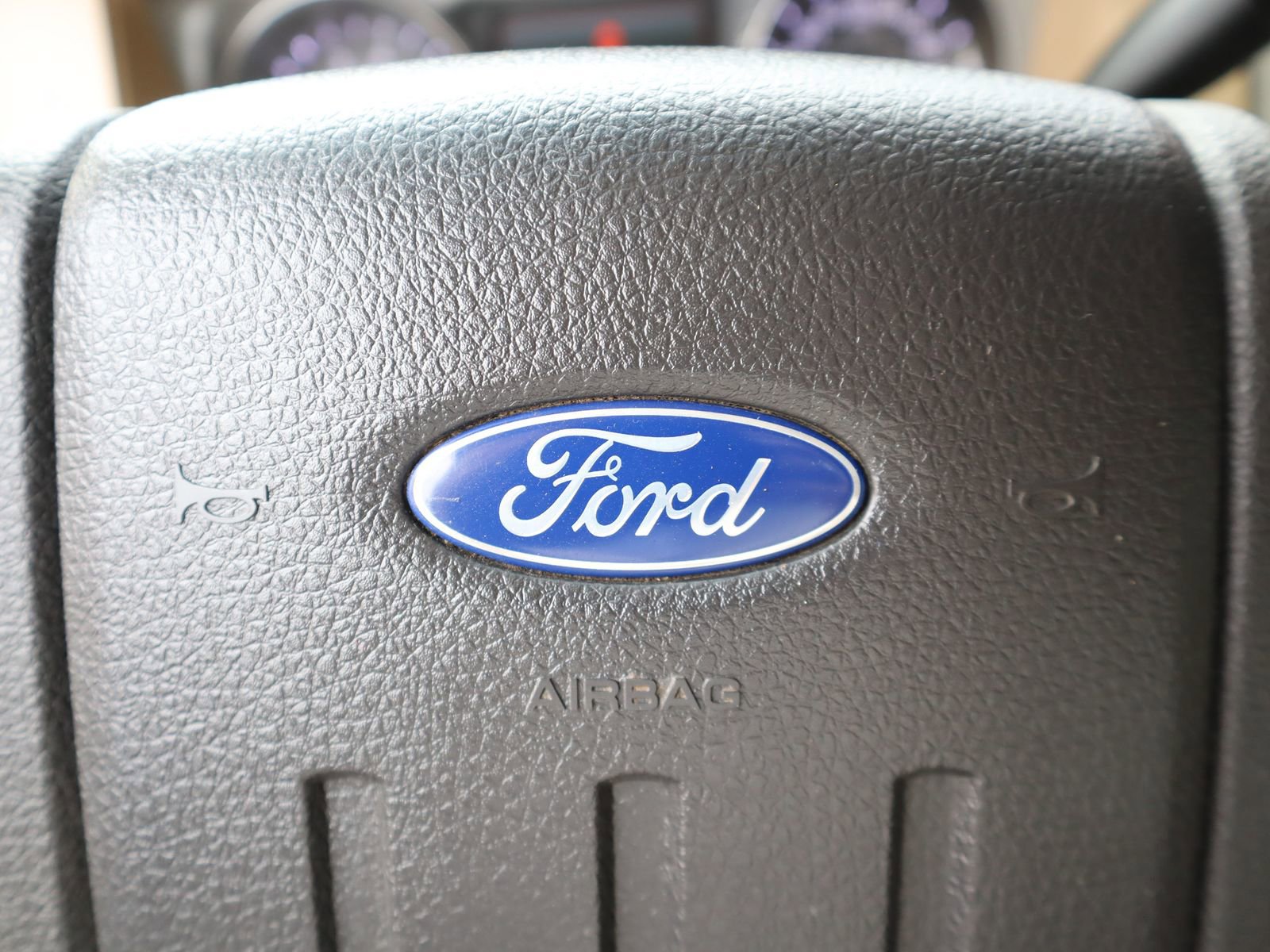 Used 2015 Ford F250 XLT w/ XLT Value Package image 26