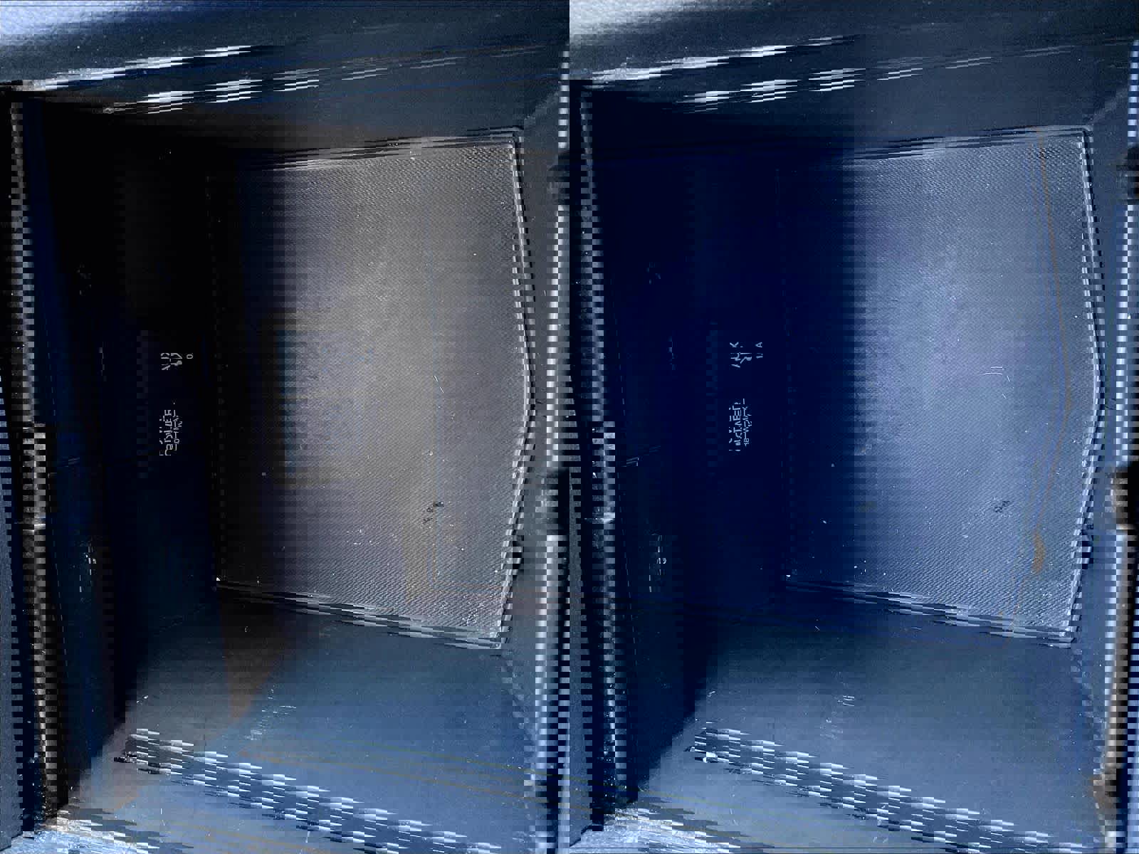 Used 2022 Honda Ridgeline RTL-E image 37