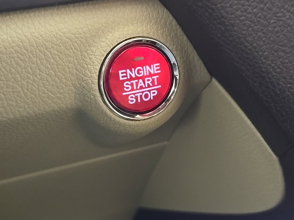 Used 2017 Acura RDX AWD image 27