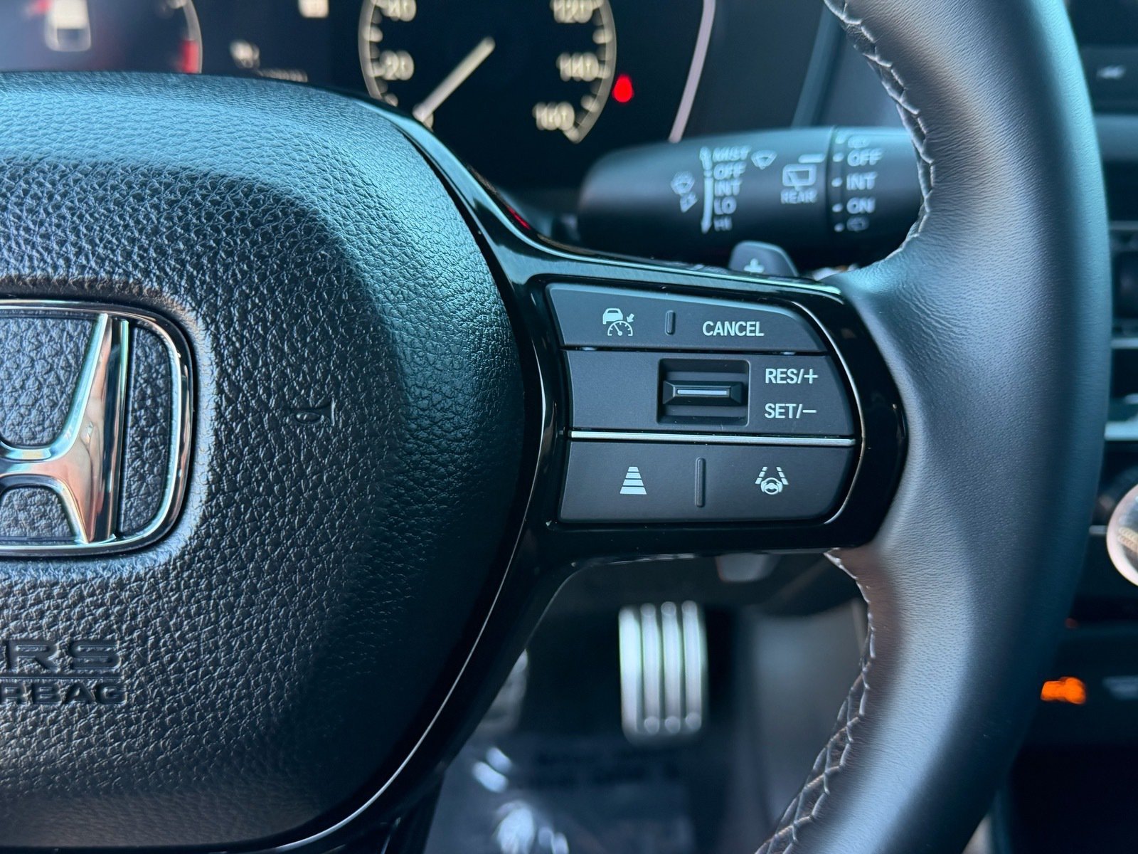 Used 2026 Honda Civic Sport image 35