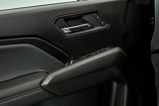 New 2026 GMC Canyon Elevation w/ Convenience Package image 5