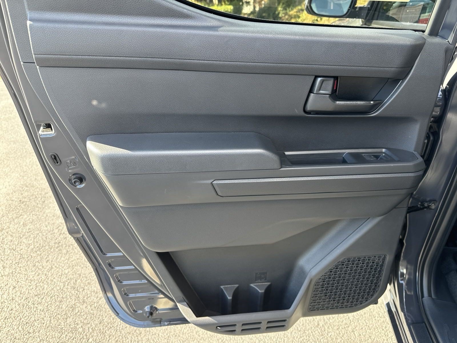 New 2024 Toyota Tacoma SR5 RWD image 26