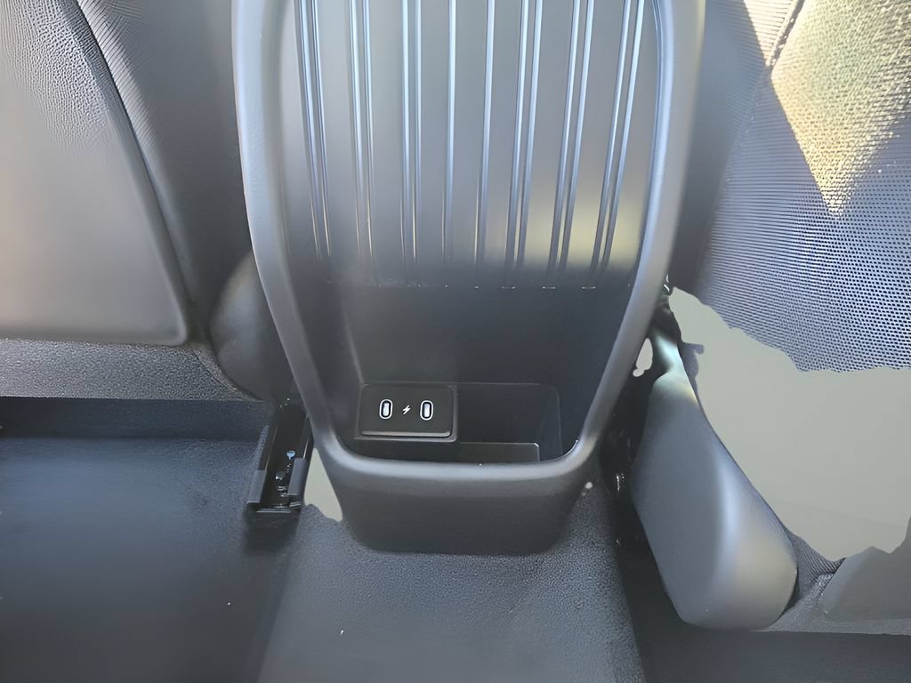 Used 2026 Hyundai Kona SE AWD/4WD image 26