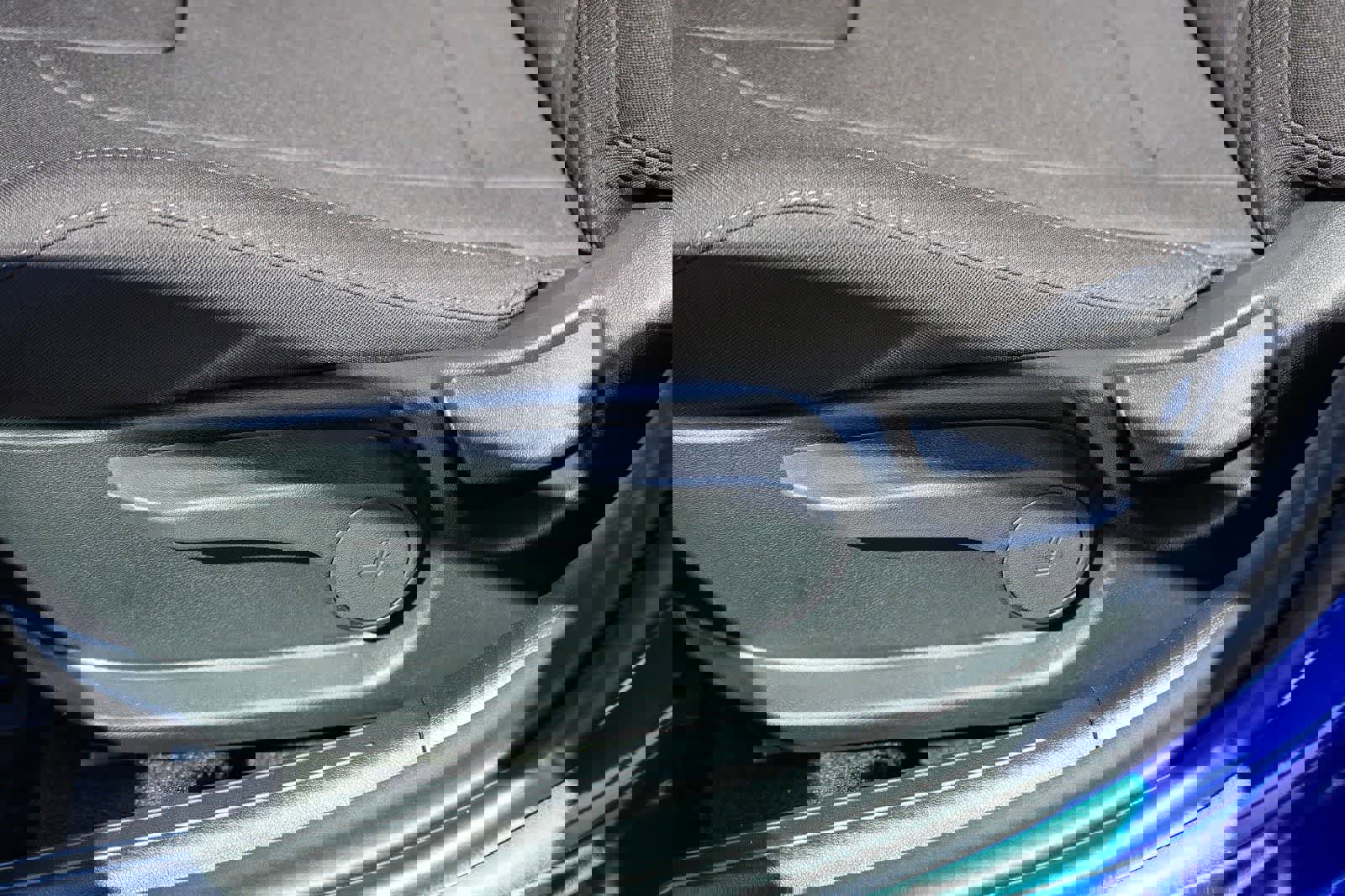 New 2025 Hyundai Elantra Sport image 25