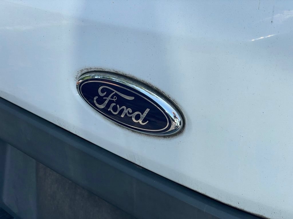 Used 2016 Ford Transit 150 XLT RWD image 17