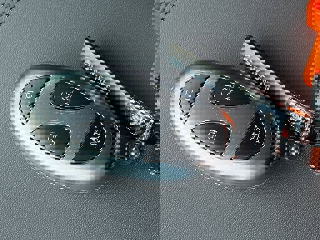 New 2026 Hyundai Santa Fe XRT image 33