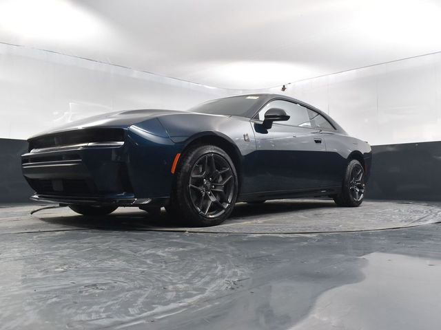 New 2026 Dodge Charger R/T Scat Pack image 46