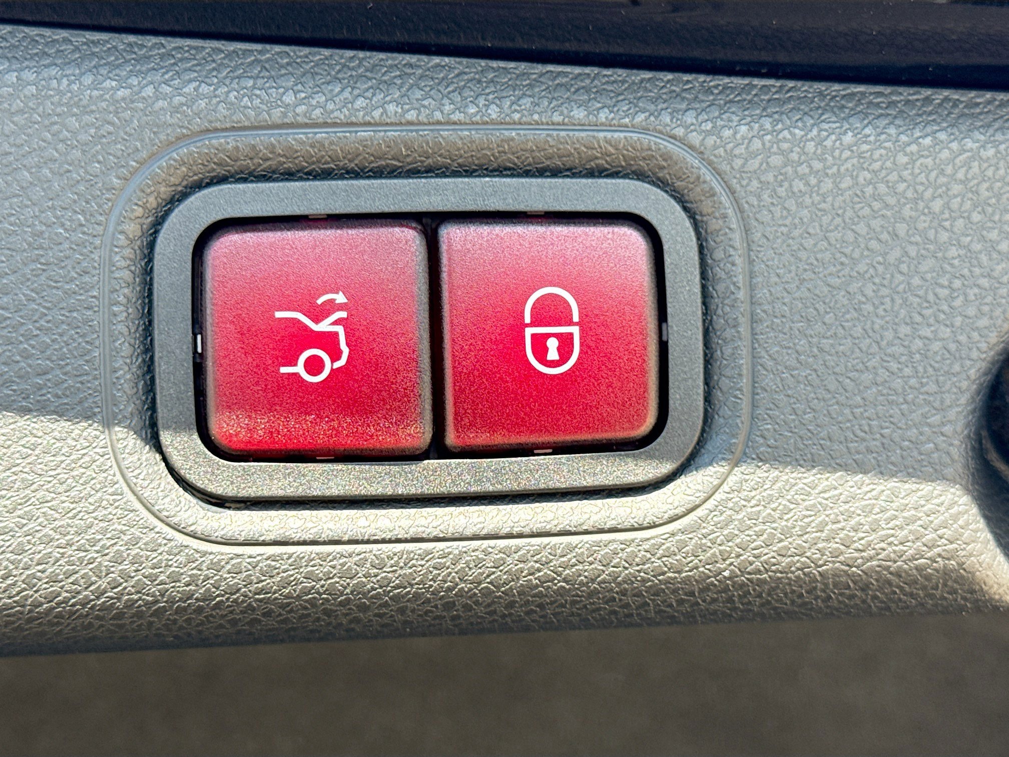 Used 2020 Mercedes-Benz E 53 AMG 4MATIC Sedan image 13