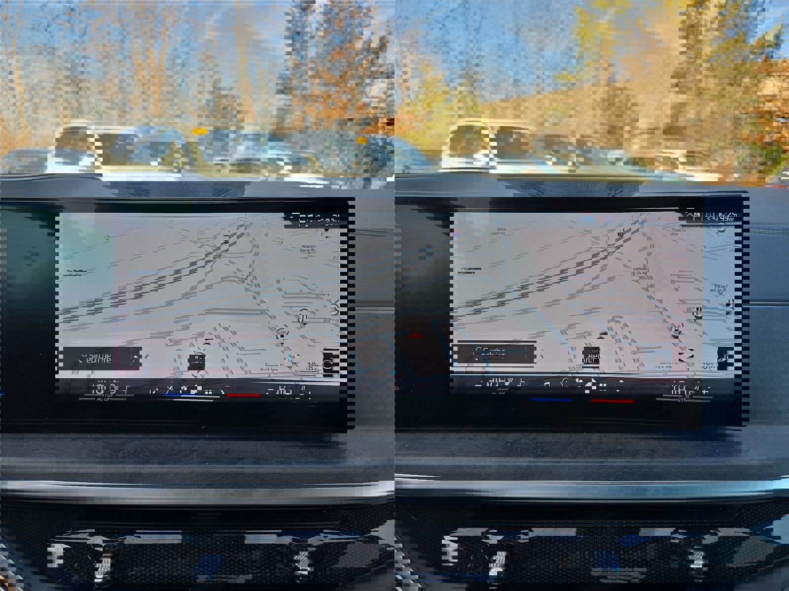 Used 2024 BMW X5 xDrive40i image 27