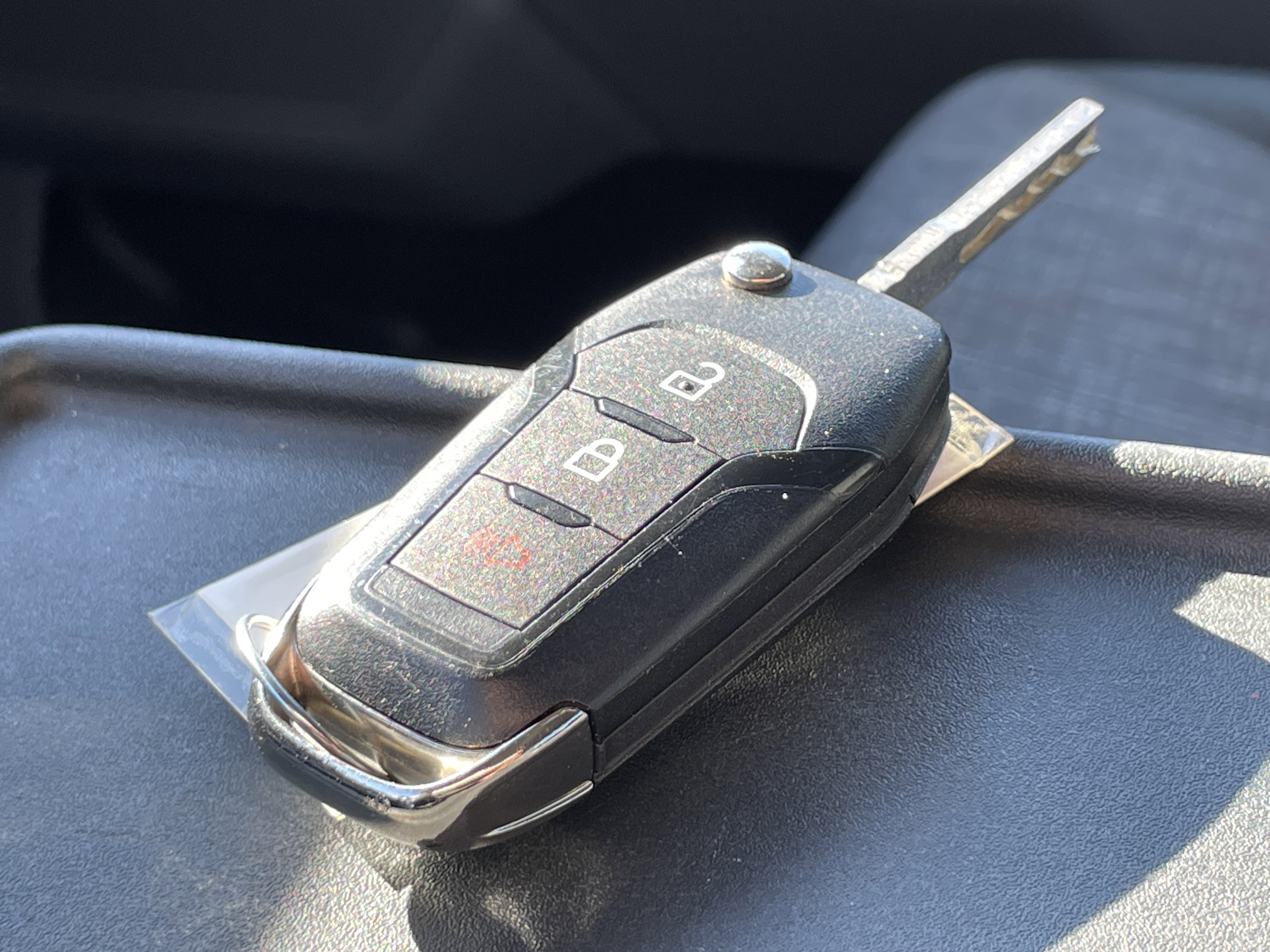 Certified 2023 Ford F150 XLT w/ Trailer Tow Package image 28