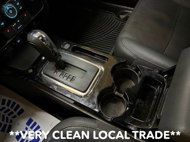 Used 2012 Ford Escape Limited AWD/4WD image 30