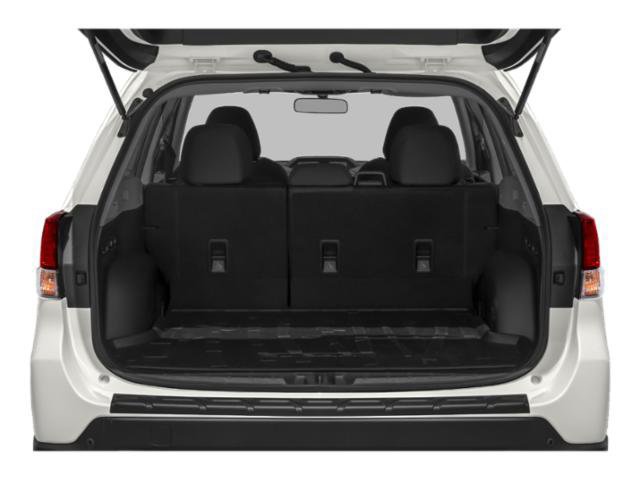 Used 2024 Subaru Forester Premium AWD/4WD image 14