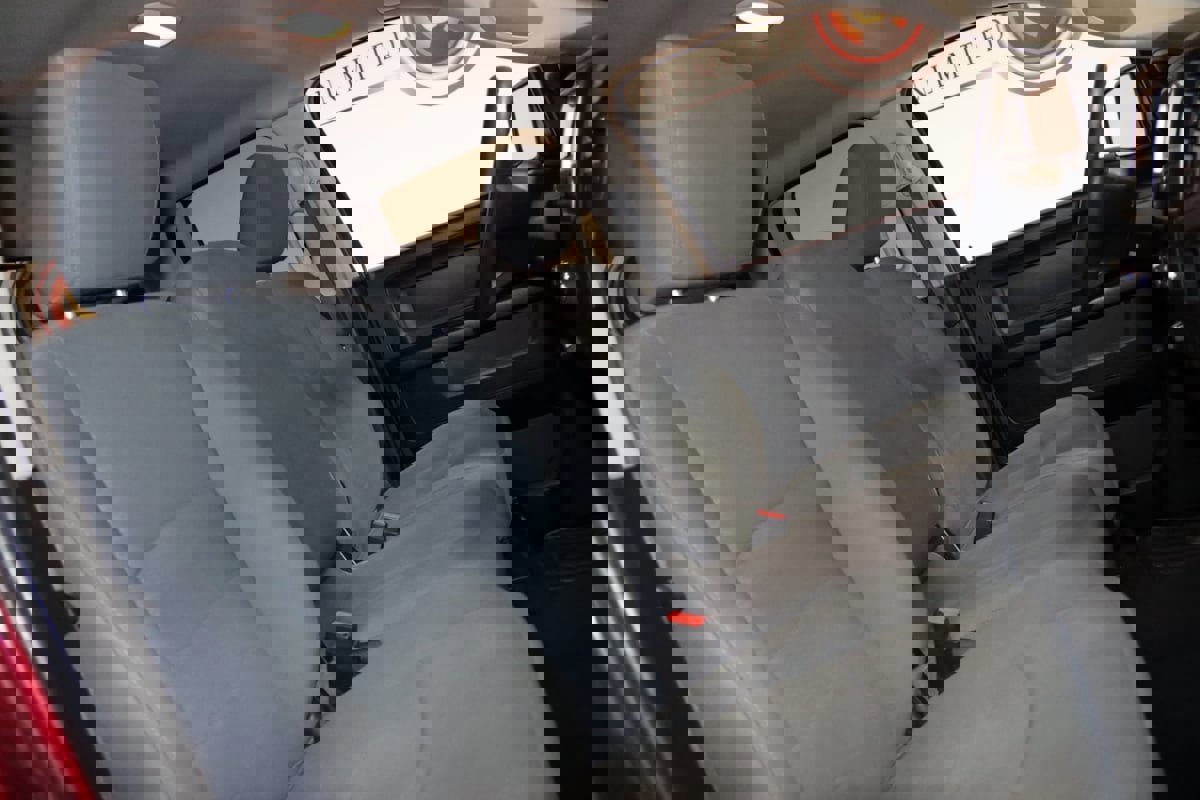 Used 2018 RAM 1500 Express image 55