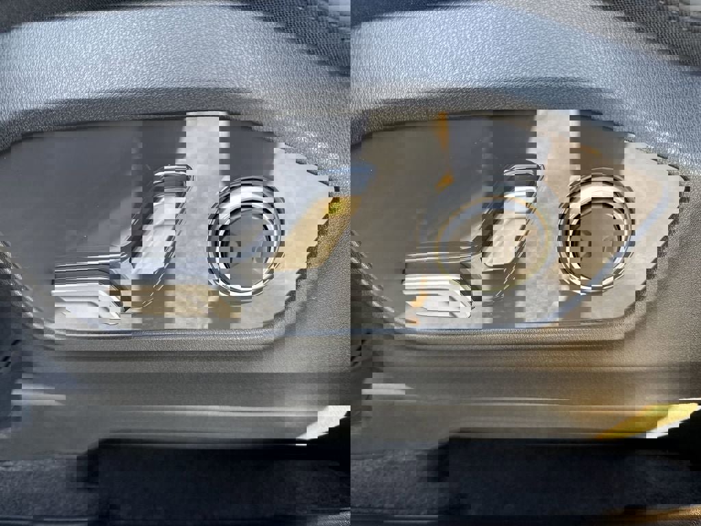 New 2027 Kia Telluride S image 10