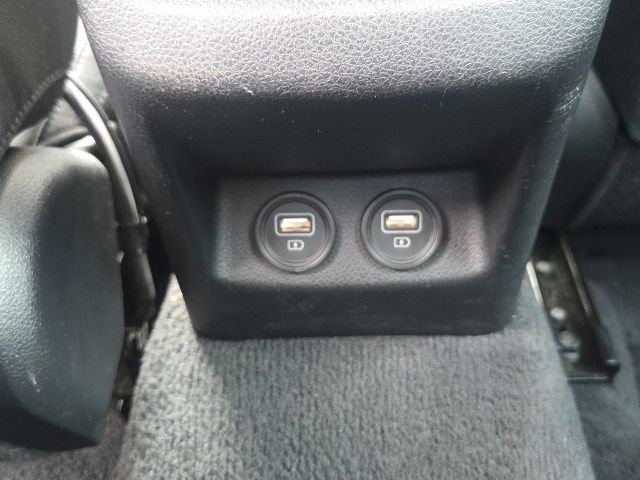 Used 2023 Kia K5 LXS FWD image 15