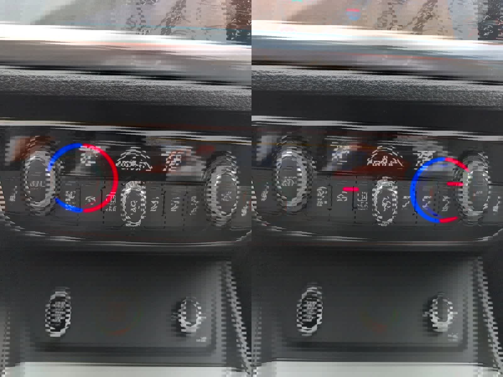 Used 2022 Audi Q3 2.0T Premium Plus w/ Premium Plus Package image 29