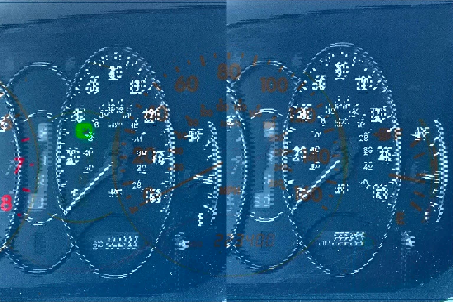 Used 2006 Toyota Avalon Limited image 26