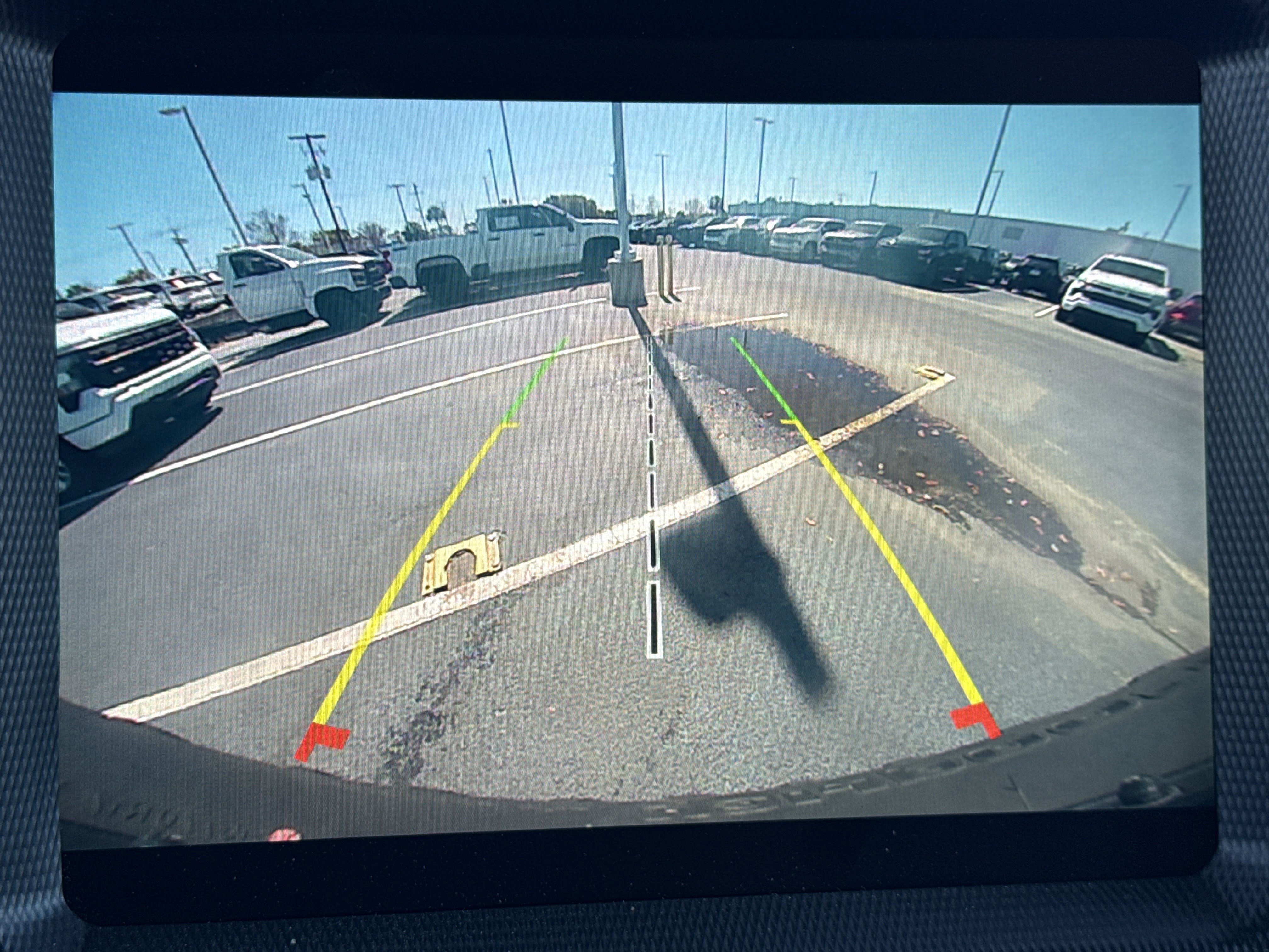 Used 2023 Jeep Wrangler Rubicon 392 w/ Xtreme Recon 35" Tire Package image 34