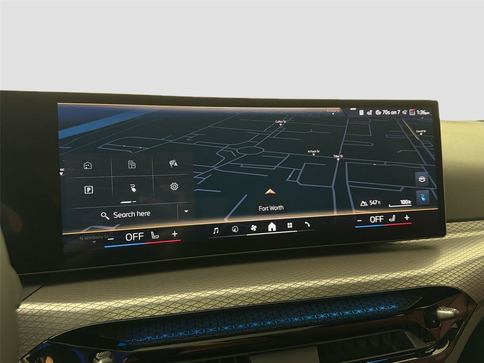 New 2026 BMW i4 eDrive40 w/ M Sport Package RWD image 12
