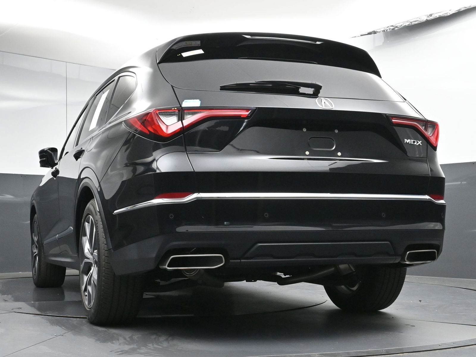 Used 2023 Acura MDX FWD w/ Technology Package image 28