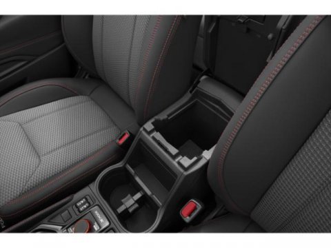 Used 2023 Subaru Forester Sport image 17
