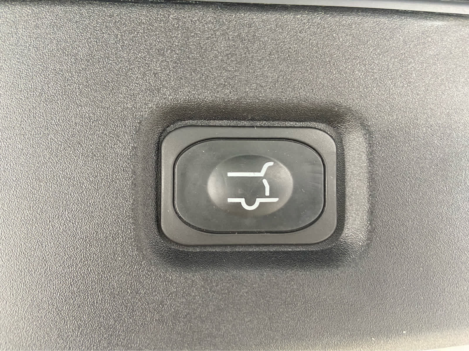 Used 2025 Ford Expedition King Ranch AWD/4WD image 43