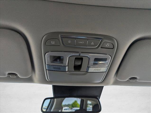 Used 2021 Kia Telluride EX w/ EX Premium Package AWD/4WD image 21