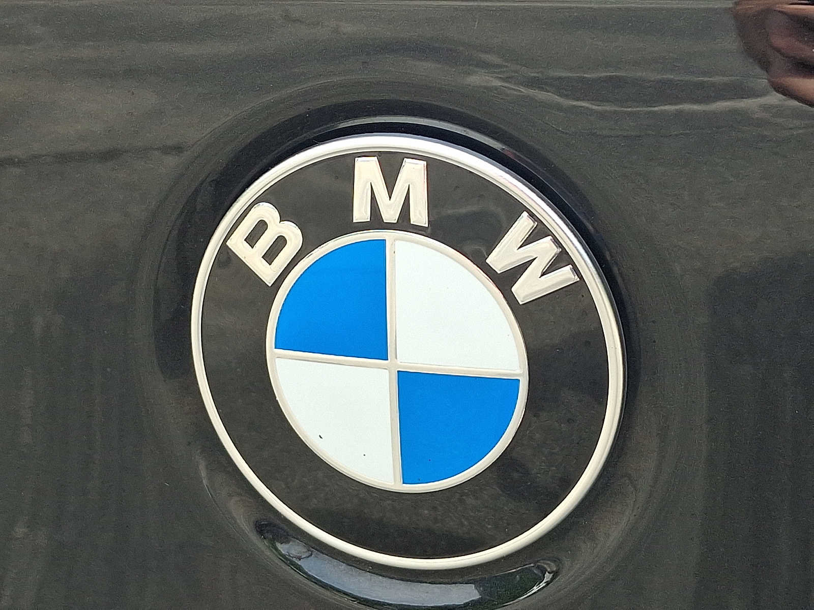 Used 2024 BMW M340i xDrive w/ Premium Package AWD/4WD image 29