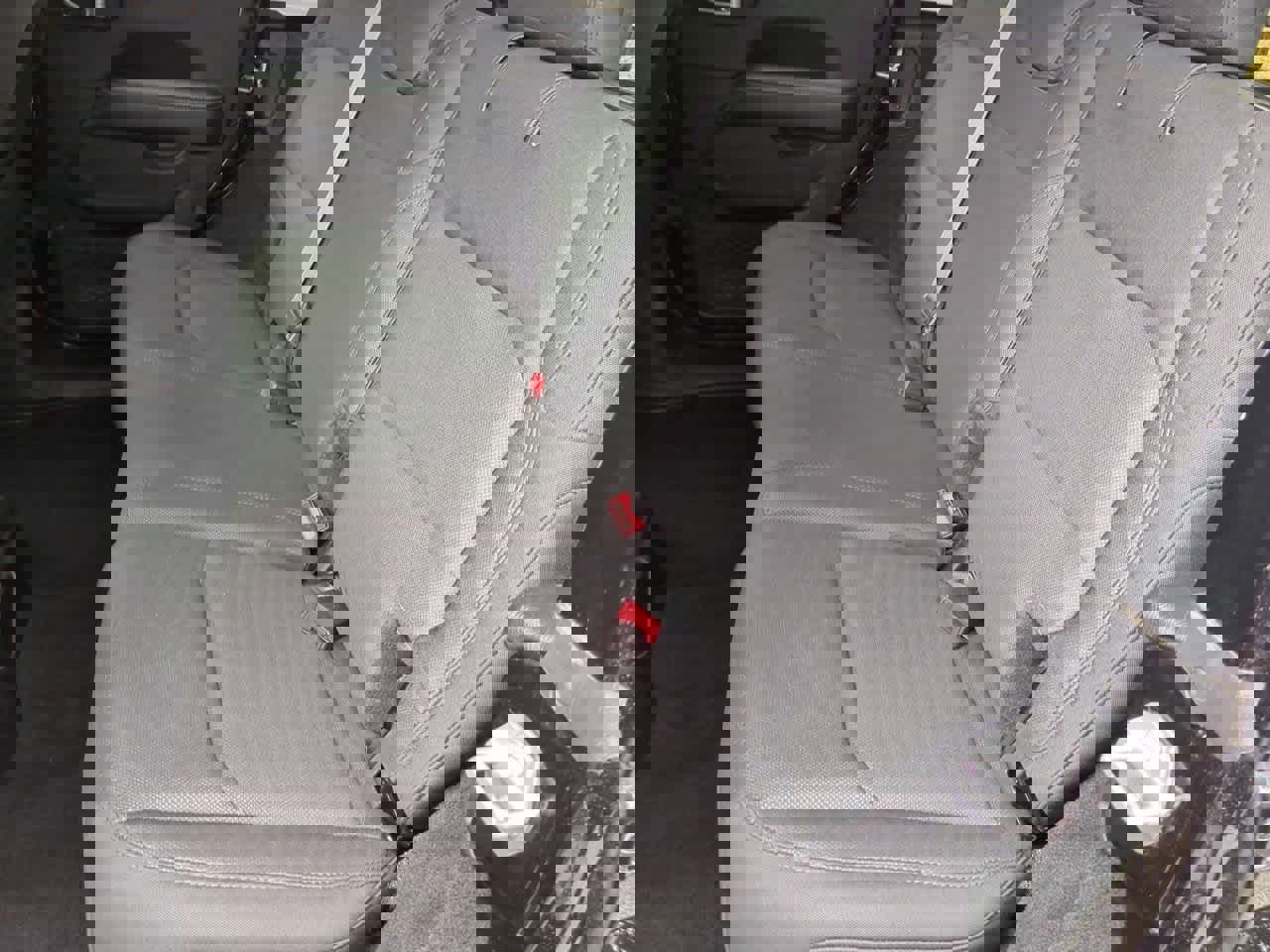 Used 2019 Jeep Wrangler Unlimited Sahara w/ LED Lighting Group image 20