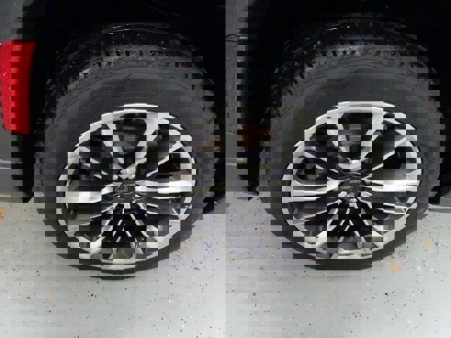 Used 2022 Jeep Wagoneer Series III w/ Premium Group I image 28