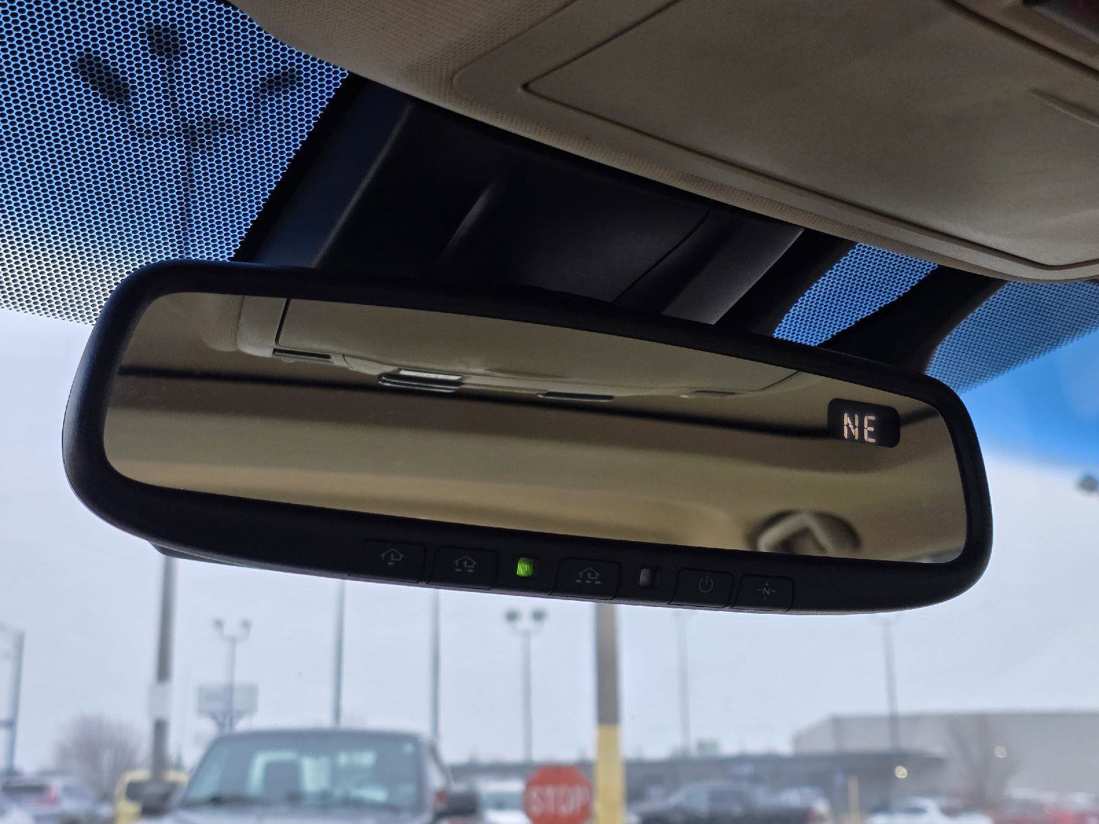 Used 2018 Toyota Avalon Limited FWD image 71