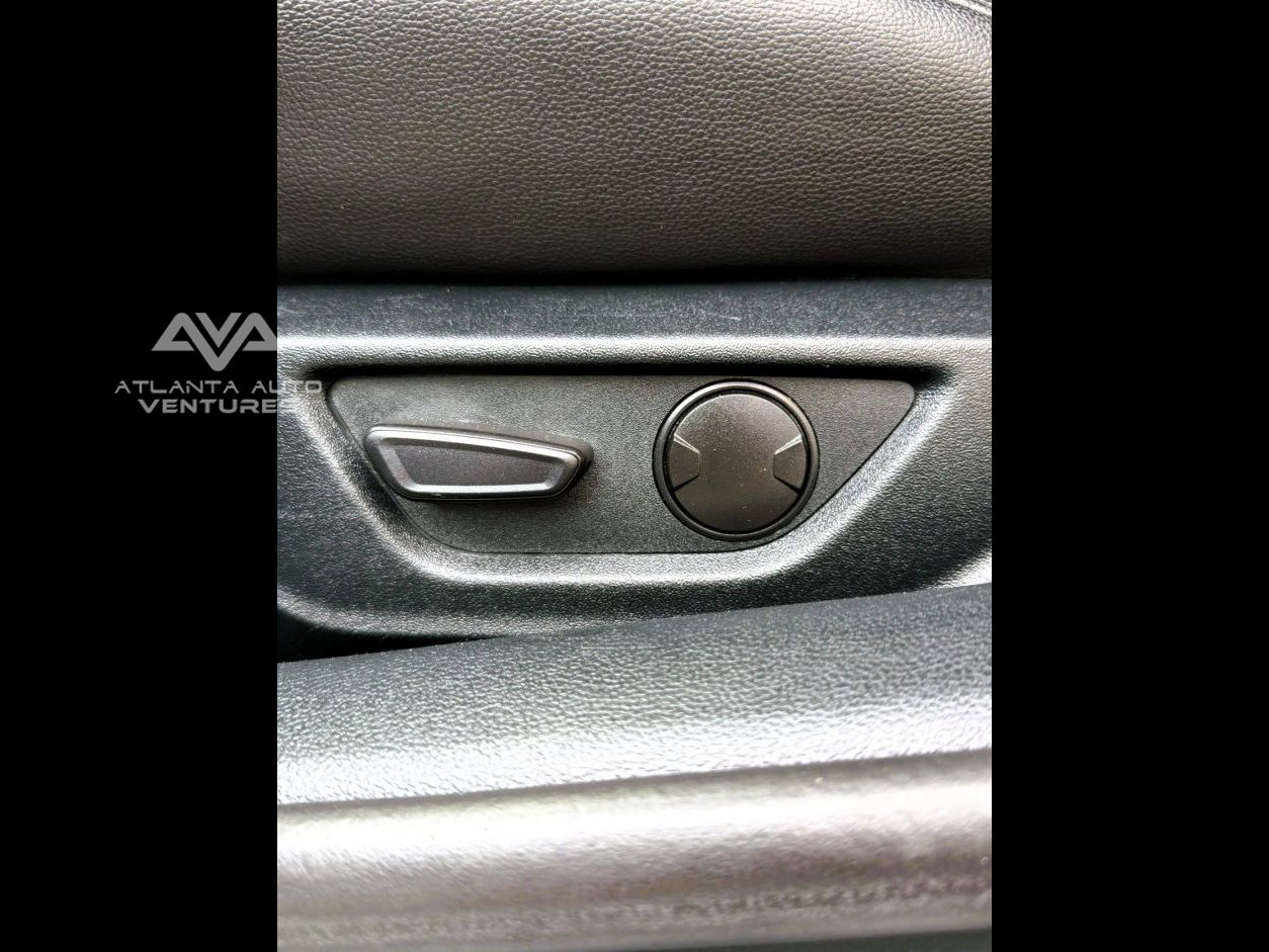 Used 2023 Ford Mustang Premium image 31