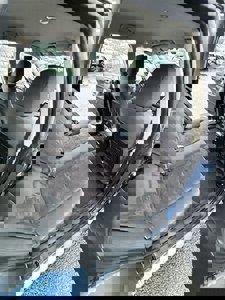 Used 2009 Subaru Outback 2.5i Special Edition image 27