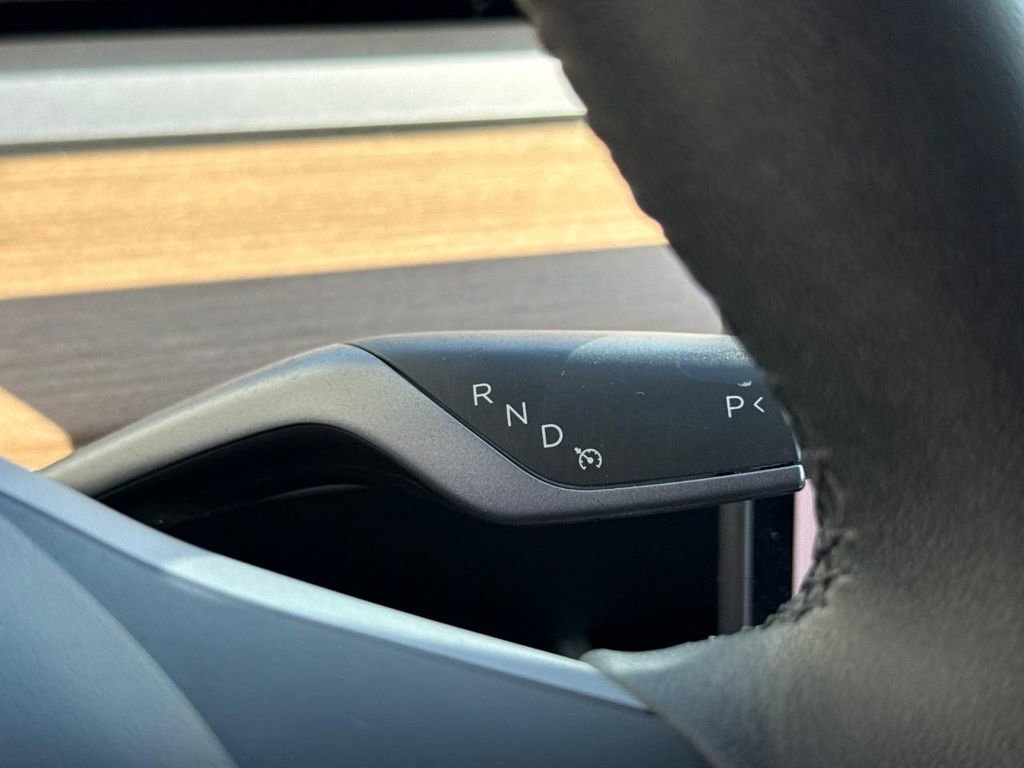 Used 2020 Tesla Model 3 Long Range AWD/4WD image 17