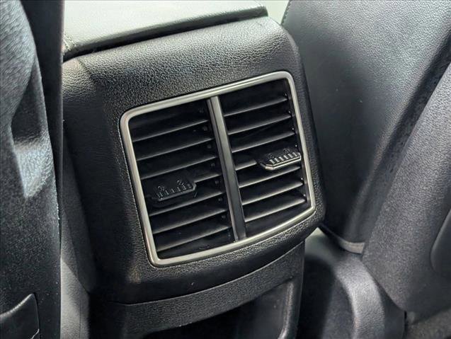Used 2023 Kia Sportage X-Line w/ X-Line Premium Package image 18