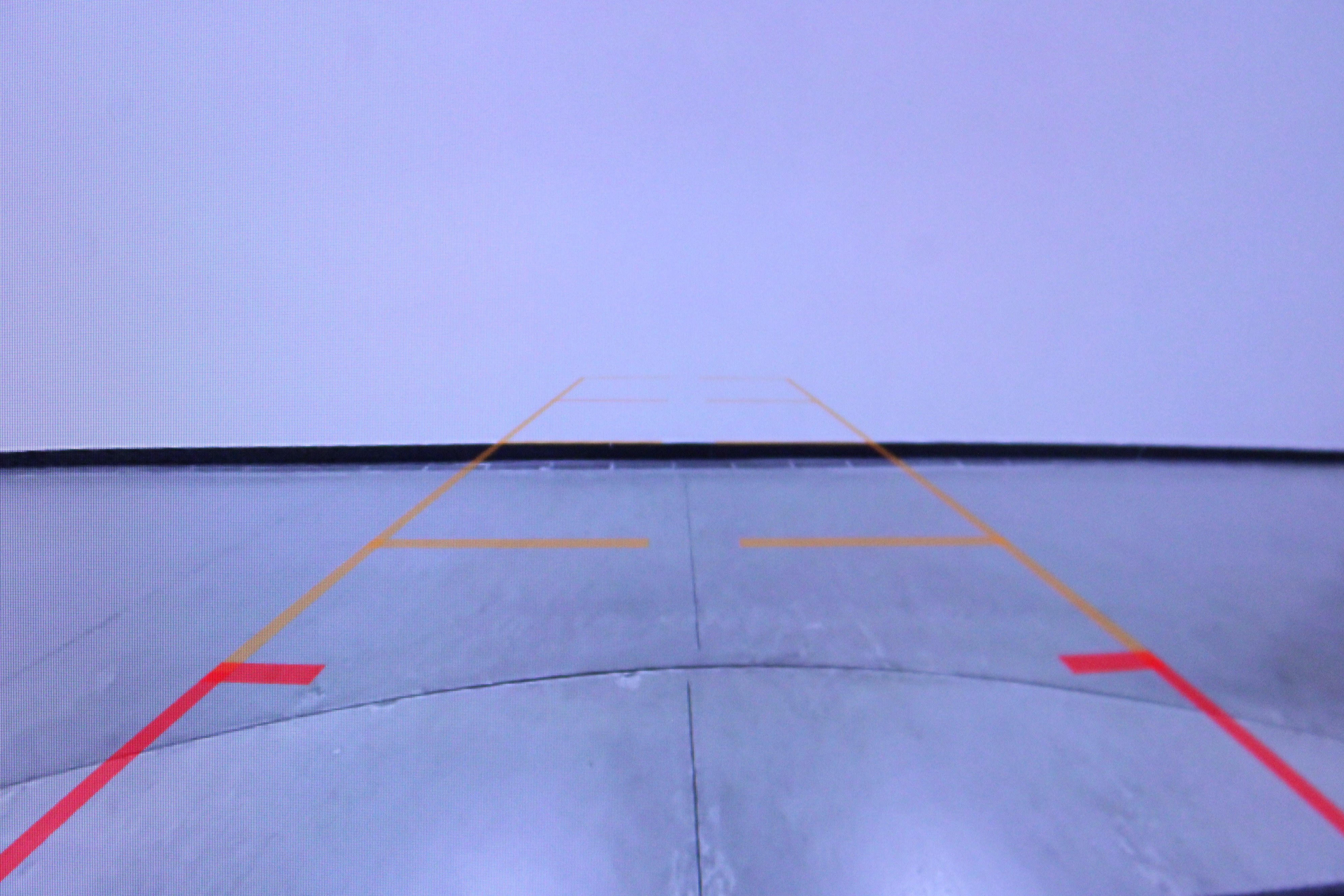 Used 2025 Chevrolet Equinox EV LT w/ Convenience Package image 24