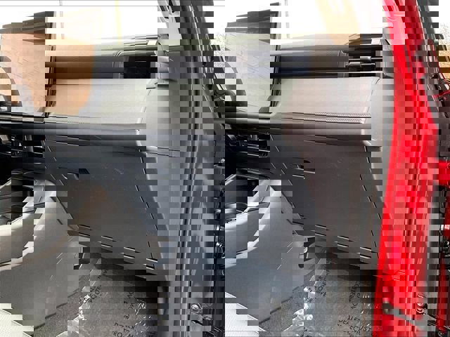 New 2026 MAZDA CX-5 2.5 S w/ Premium Plus Package image 27