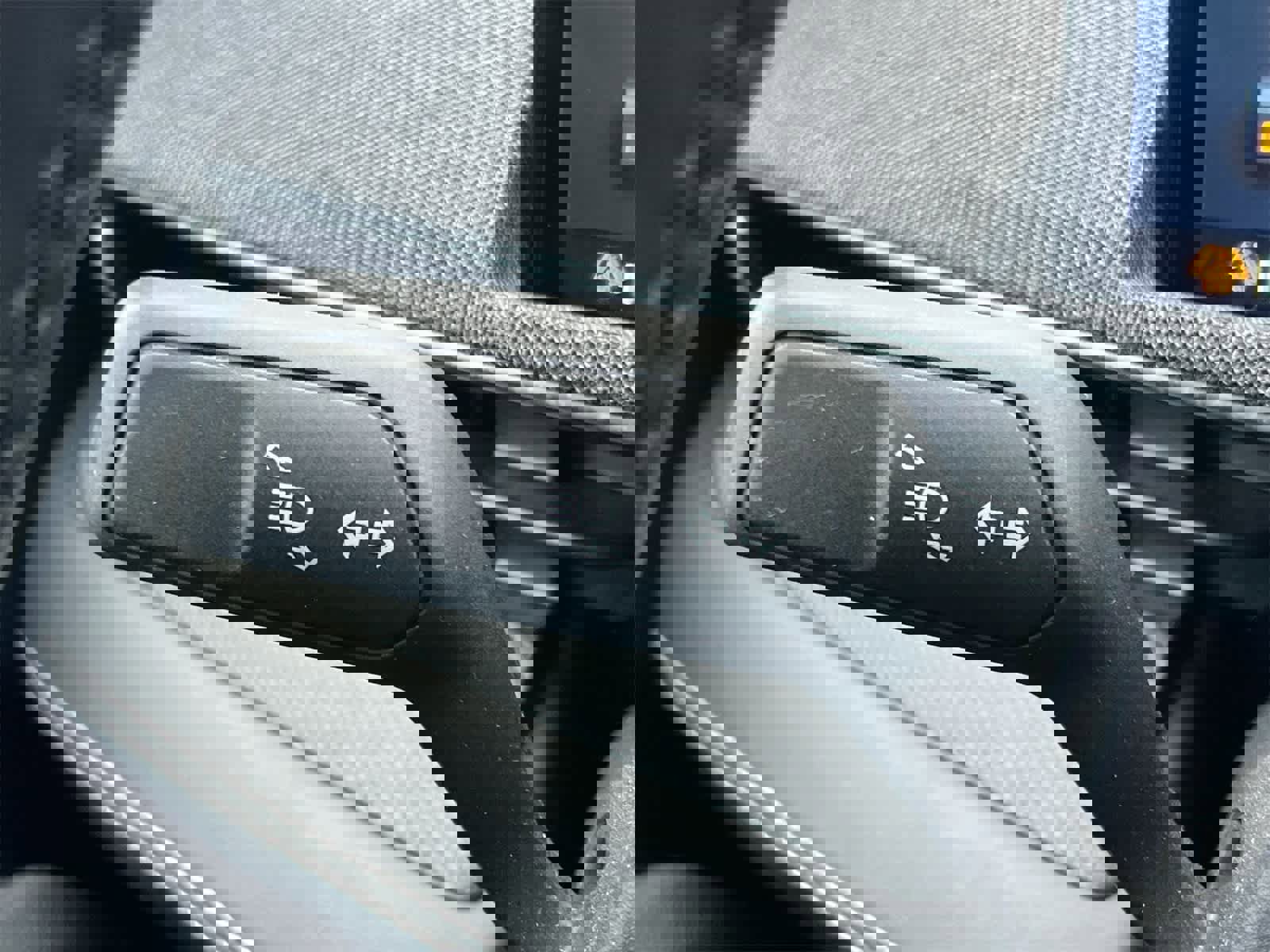 Used 2021 Ford Mustang Mach-E Premium w/ Interior Protection Package image 26