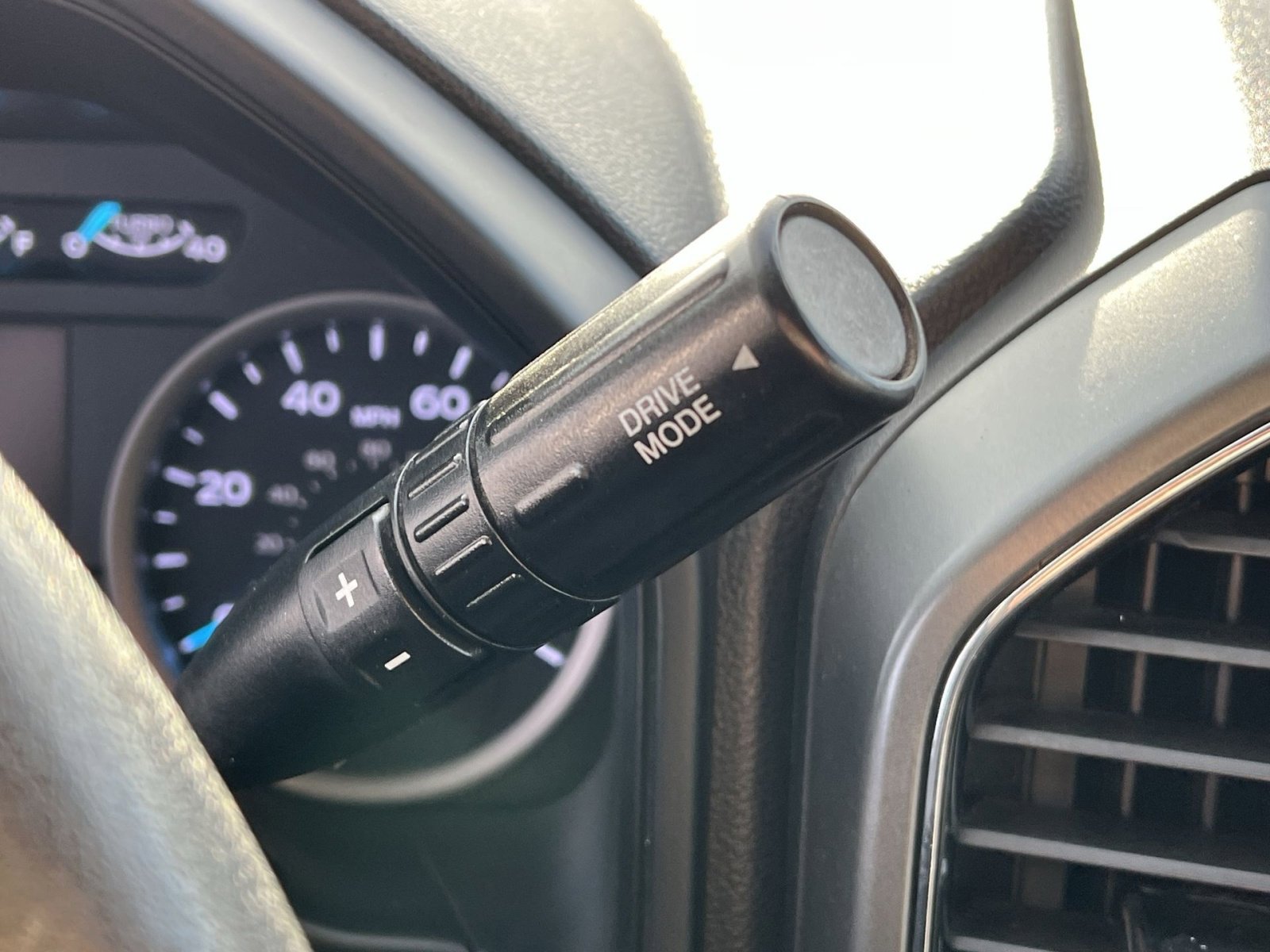 Used 2020 Ford F250 XLT image 20