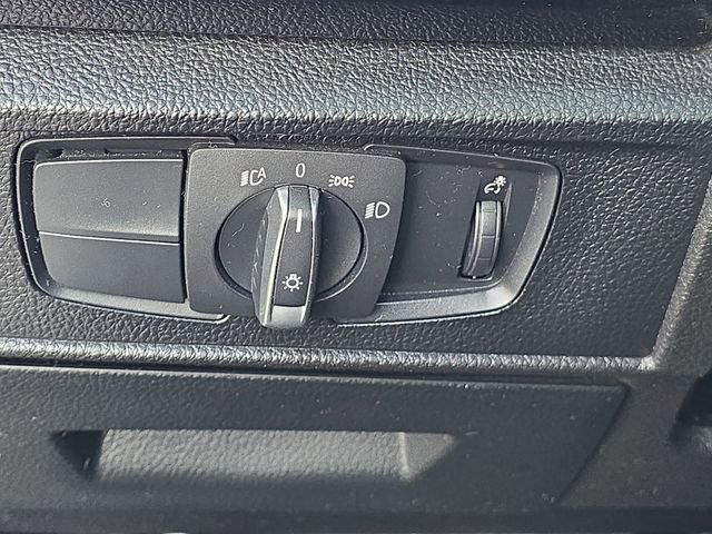 Used 2016 BMW M235i xDrive M235i xDrive image 28