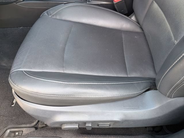 Used 2016 Subaru Legacy 3.6R Limited AWD/4WD image 15
