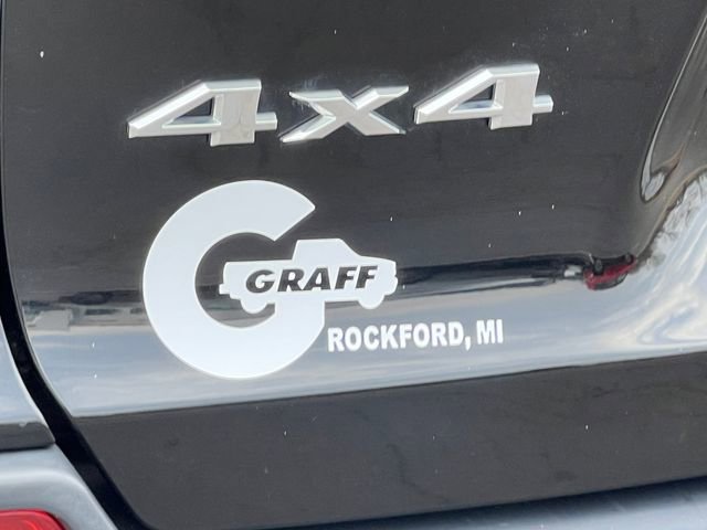 Used 2019 Jeep Cherokee Sport w/ Cold Weather Group image 2