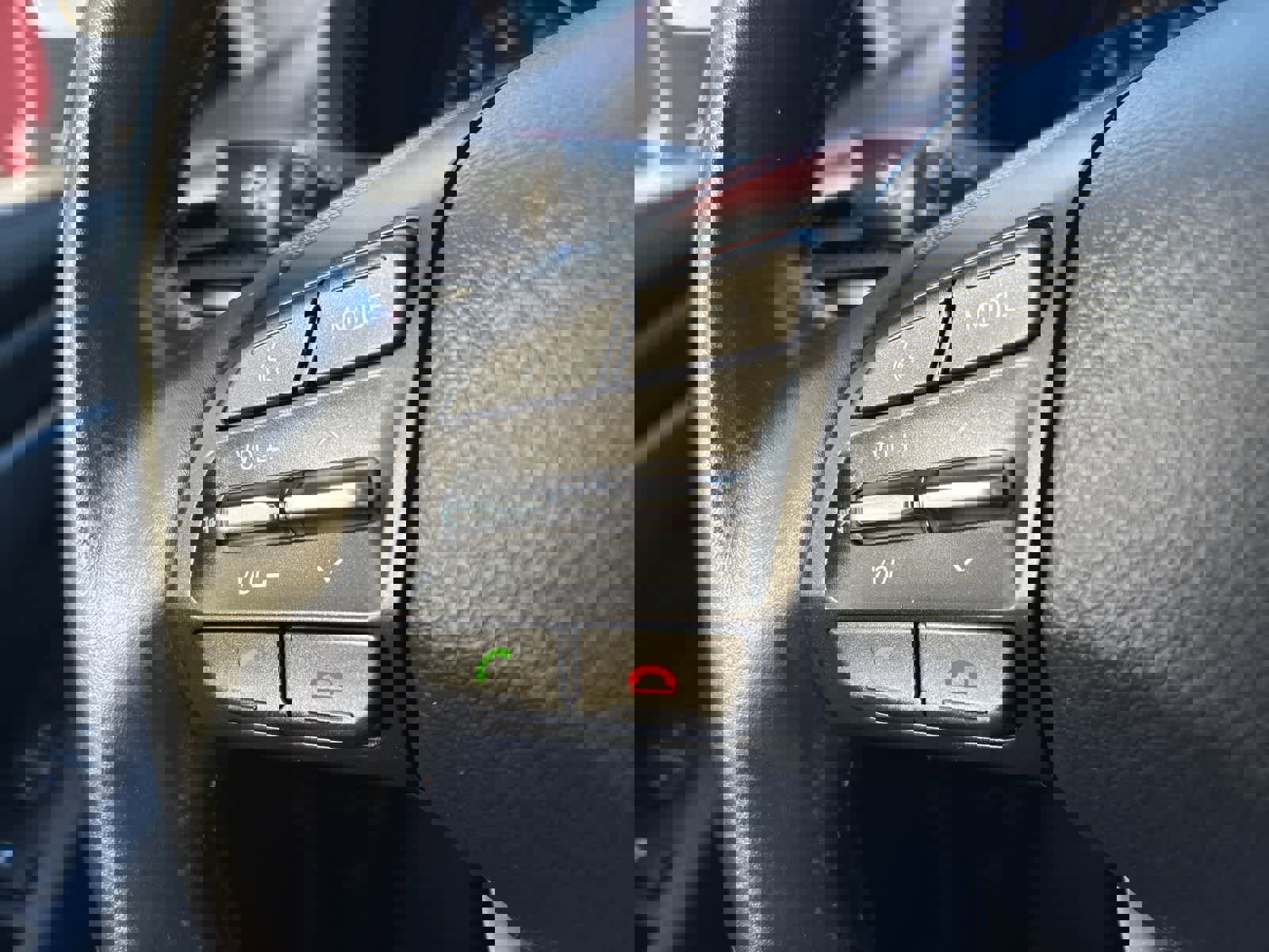 Used 2018 Hyundai Elantra GT w/ Style Package 02 image 31