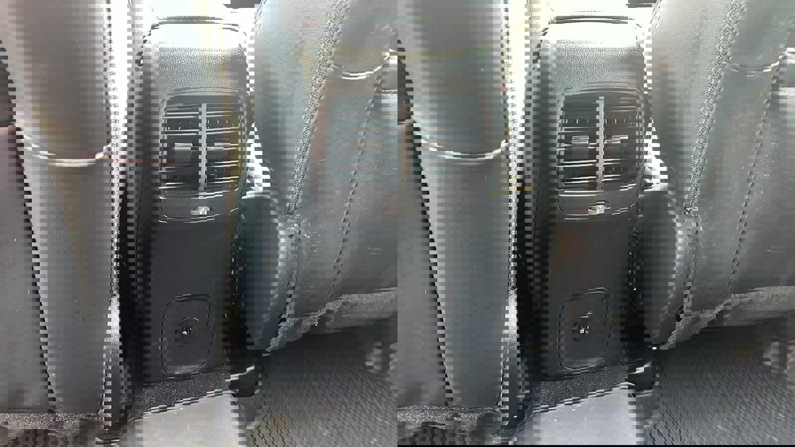 Used 2023 Ford Escape ST-Line w/ Tech Pack #1 image 30