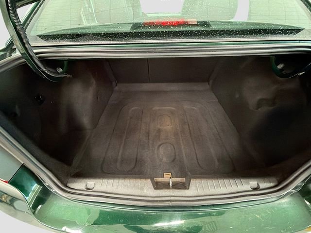 Used 2014 Chevrolet Cruze LT image 22