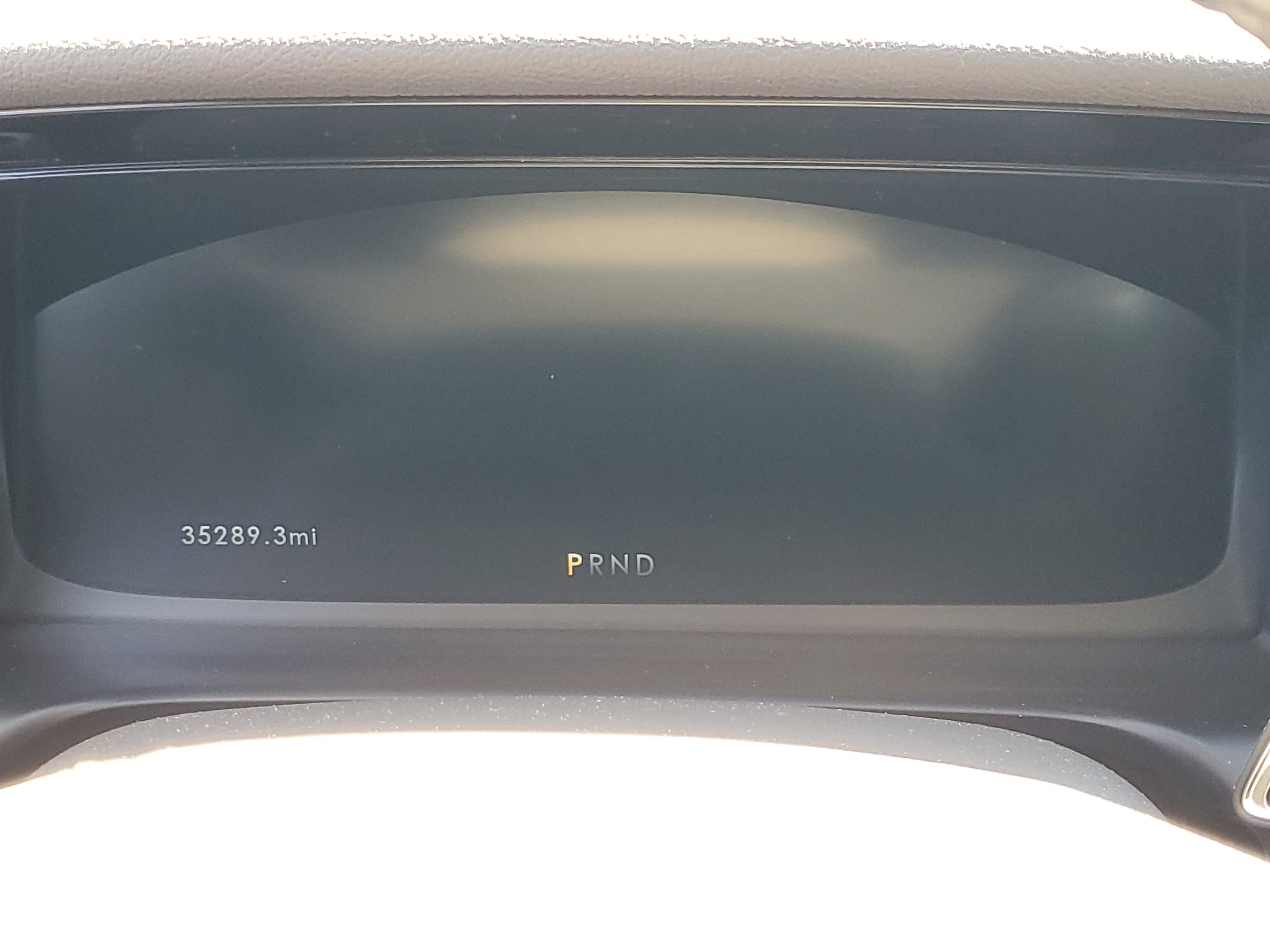 Certified 2023 Lincoln Aviator Reserve w/ Equipment Group 201A AWD/4WD image 19