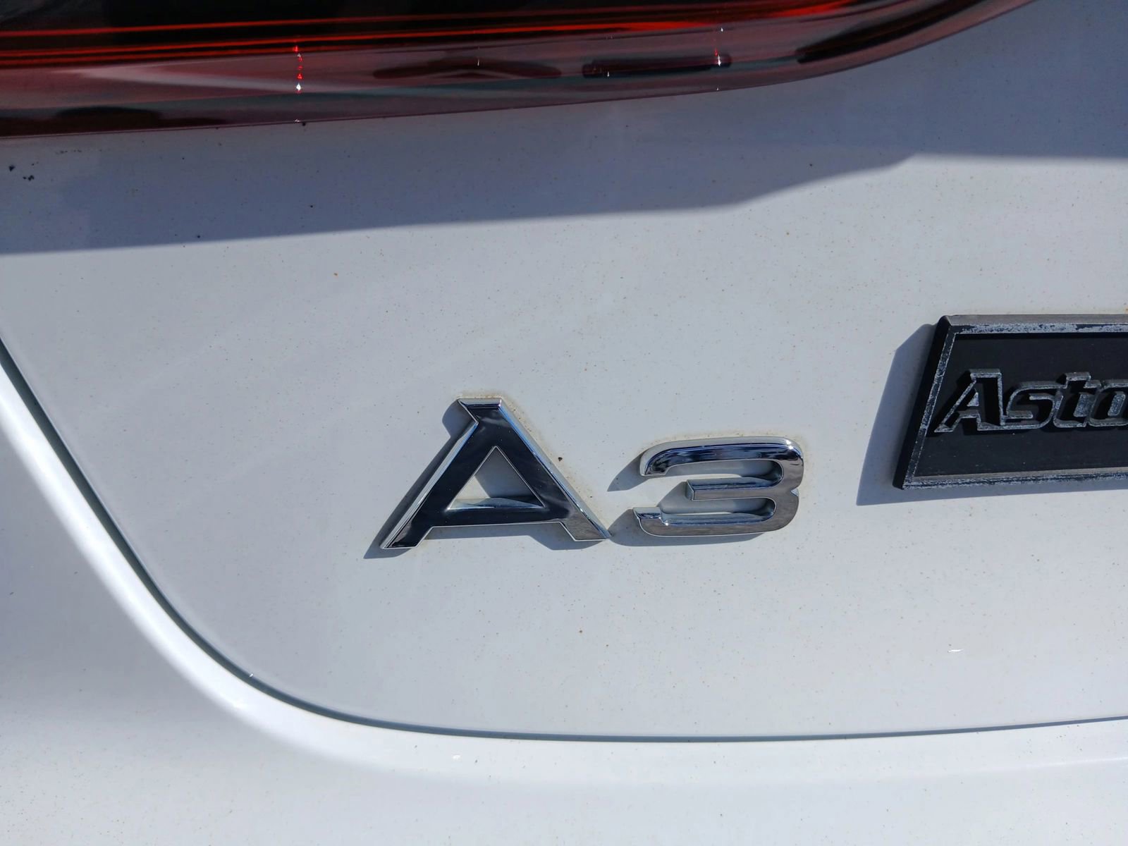 Used 2019 Audi A3 2.0T Premium image 14