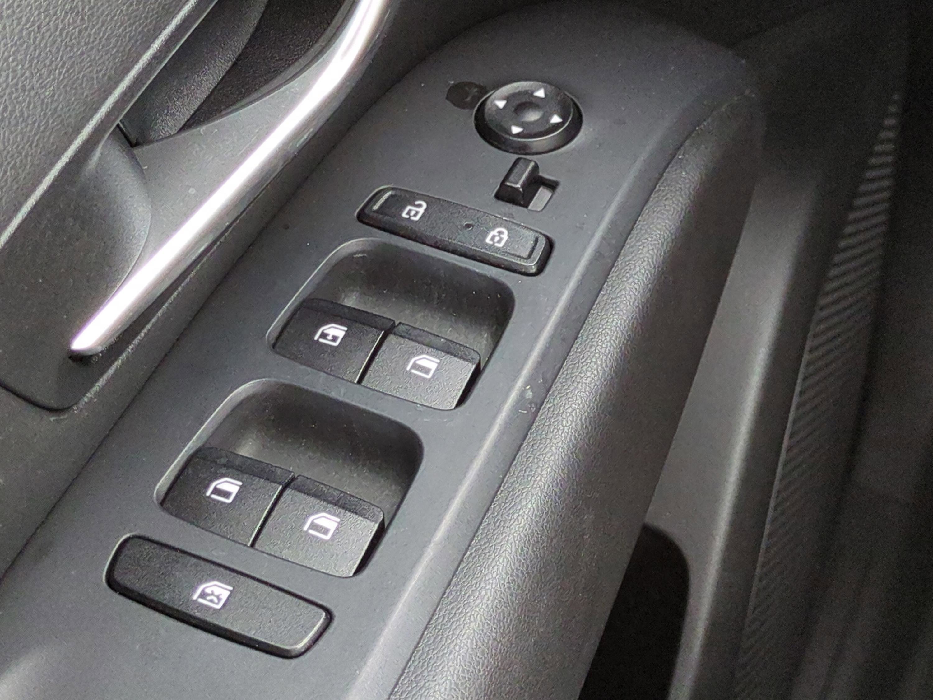 Certified 2023 Hyundai Tucson SE image 21