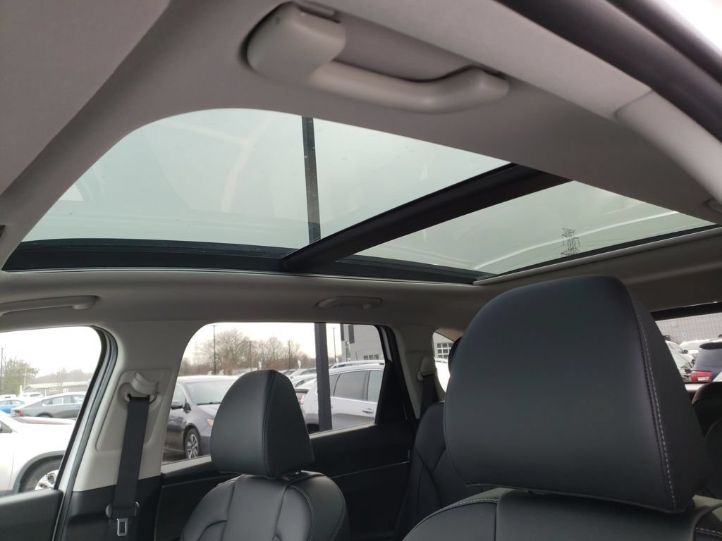New 2026 Kia Sorento X-Line EX AWD/4WD image 25