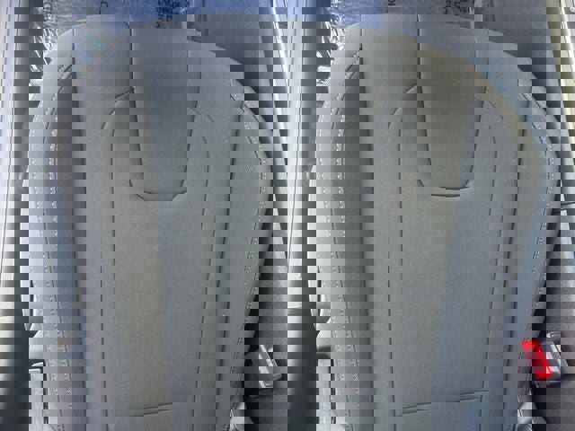 New 2026 Hyundai Elantra Sport image 15